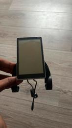 Fatbike display, Ophalen, Nieuw