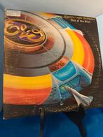 Electric Light Orchestra - Out Of The Blue, Cd's en Dvd's, Vinyl | Rock, Ophalen of Verzenden, Zo goed als nieuw, Poprock