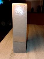 Art Deco schoorsteen vaas, Antiek en Kunst, Ophalen of Verzenden