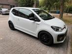 BBS 4x100 17 inch, Ophalen, Zo goed als nieuw
