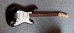Squier Stratocaster (Korea), Ophalen, Gebruikt, Solid body, Overige merken