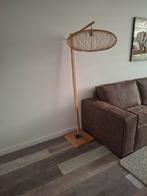 Design vloerlamp, Ophalen of Verzenden, Zo goed als nieuw, 150 tot 200 cm