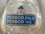 Pernod Fils karaf, Ophalen of Verzenden