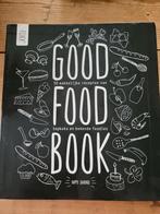 Kookboek, Boeken, Ophalen of Verzenden, Zo goed als nieuw