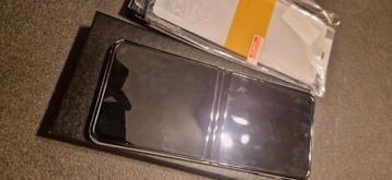 Samsung Galaxy Z Flip 5 - Zo goed als nieuw! beschikbaar voor biedingen