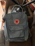 Fjallraven Kanken Rugzak Klein - Tablet Ruimte, Overige merken, Minder dan 30 cm, Ophalen of Verzenden, Minder dan 25 cm