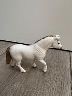 Schleich Welsh pony merrie 13872, Ophalen of Verzenden, Zo goed als nieuw