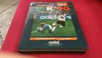 WK’90 het officiële WK-boek, Verzamelen, Ophalen of Verzenden, Zo goed als nieuw