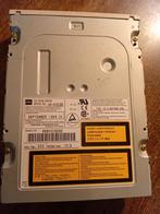 Vintaga Toshiba cd-rom drive xm-6302B 1998, Ophalen of Verzenden, Zo goed als nieuw, Cd