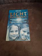 Lichtkinderen - Bärbel Mohr, Boeken, Ophalen of Verzenden, Gelezen, Bärbel Mohr, 3 tot 4 jaar