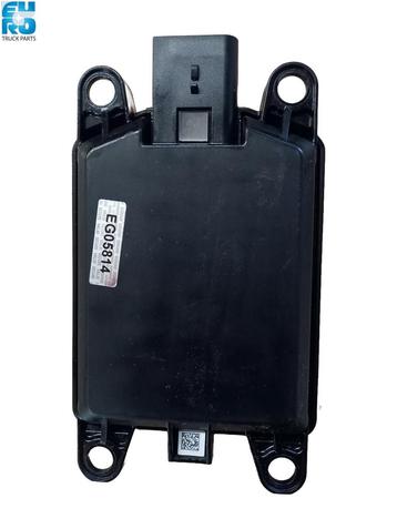 MAN EBA2 RADAR SENSOR OE 81276100037 beschikbaar voor biedingen