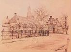 IJsselstein ... IJsselpoort ..., Ophalen of Verzenden