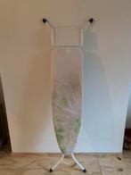 Brabantia Strijkplank, Ophalen, Zo goed als nieuw