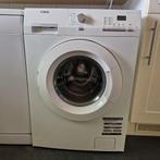 Wasmachine AEG Lavamat Protex, Ophalen, 6 tot 8 kg, Gebruikt, Voorlader