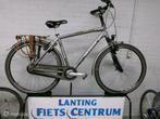Sensa STRADA   52  CM, Gebruikt