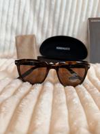 Serengeti Mattia 8472 incl garantie en btw-factuur, Zonnebril, Nieuw, Ophalen of Verzenden, Nvt