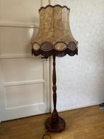 Stalamp, Huis en Inrichting, Ophalen, Minder dan 100 cm
