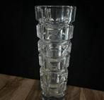 2 antieke Cristal D'Arques france vazen, Ophalen of Verzenden