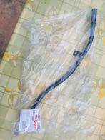buis oliepeistok opel z12xep z14xep, Auto-onderdelen, Motor en Toebehoren, Ophalen of Verzenden, Nieuw, Opel