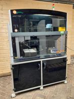 Abbott M2000sp PCR RealTime machine Laboratorium, Ophalen, Zo goed als nieuw