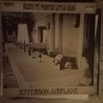 Jefferson Airplane Bless its pointer little head, Ophalen of Verzenden, Gebruikt