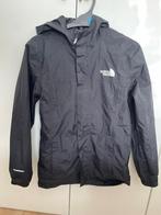 The North face jas jongens, Kinderen en Baby's, Kinderkleding | Maat 164, Ophalen of Verzenden, Zo goed als nieuw, Jongen, Jas