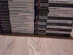 Ps2 games, Avontuur en Actie, Gebruikt, Verzenden, 1 speler