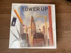 Tower Up, Verzenden, Nieuw