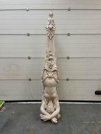 Drager voor aan de wand., Ophalen of Verzenden