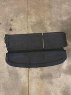 Hoedenplank Toyota yaris, Auto-onderdelen, Interieur en Bekleding, Ophalen, Toyota