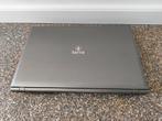 Terra Mobile 1541H NIET functionerend, Ophalen, Terra Mobile, Intel® Core i5 processor, Niet werkend