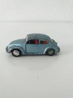 Schuco vw kever nr 818, Ophalen of Verzenden, Gebruikt, Auto