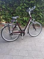 Koga Miyata tesla (Sport Edition), Fietsen en Brommers, Elektrische fietsen, Overige merken, Ophalen of Verzenden, Zo goed als nieuw