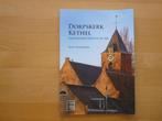 Dorpskerk Kethel Dolf Tielkemeijer, Schiedam, Ophalen of Verzenden, Zo goed als nieuw