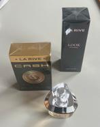 3 x La Rive parfum, Ophalen of Verzenden, Nieuw