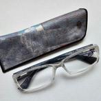 Nieuwe Leesbril +1 tot +3 - Comfortabel & Stijlvol, Overige merken, Overige kleuren, Nieuw, Ophalen of Verzenden