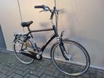 Batavus (Mambo) heren fietsen/ 61cm frame hoogte, Fietsen en Brommers, Fietsen | Heren | Herenfietsen, Ophalen, Versnellingen