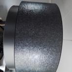 Duran hanglamp, Huis en Inrichting, Ophalen, Overige materialen, Hotel Sjiek, 50 tot 75 cm