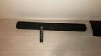 Bose 300 soundtouch soundbar, Audio, Tv en Foto, Soundbars, Gebruikt, -, Verzenden, -
