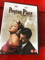 Peyton Place, Cd's en Dvd's, Ophalen of Verzenden, Zo goed als nieuw