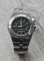 SEIKO Arctura Kinetic, Sieraden, Tassen en Uiterlijk, Horloges | Heren, Ophalen, Gebruikt, Staal, Polshorloge