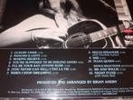 Emmylou Harris - Luxury Liner, Ophalen of Verzenden, 1980 tot 2000, Zo goed als nieuw