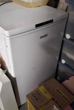 Goede tafelmodel vriezer
Door plaats gebrek gaat deze weg., Witgoed en Apparatuur, Vriezers en Diepvrieskisten, Ophalen, Gebruikt