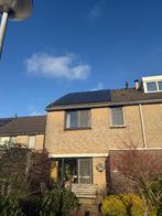 Te Koop Druwerbrink 414 7812 TT Emmen, Tot 200 m², 5 kamers, Verkoop zonder makelaar, Drenthe