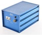 Professionele voeding Oltronix 24 Volt DC -  1 en 3 fasen, Ophalen, Gebruikt