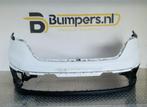 BUMPER Renault Trafic 3 FL 22-25 620226941R Voorbumper ea551, Ophalen of Verzenden