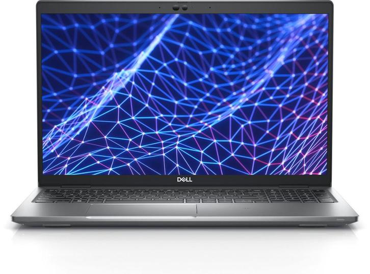 [Nieuwstaat Dell Precision 3580 mobile workstation], Computers en Software, Windows Laptops, Zo goed als nieuw, 15 inch, SSD, 4 Ghz of meer
