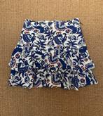 NIKKIE Rok Dames maat 36, Kleding | Dames, Rokken, Ophalen of Verzenden