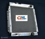 Radiateur 3 ROW 1964-1966 FORD MUSTANG V8 Engine AT/MT, Nieuw, Ophalen of Verzenden