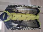 Retour vest en polo maat 164, Trui of Vest, Ophalen of Verzenden, Zo goed als nieuw, Jongen